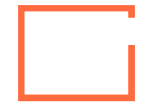 WebGenik
